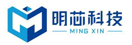 九游jiuyou(中国)
